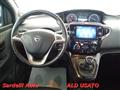 LANCIA YPSILON 1.0 FireFly 5 porte S&S Hybrid Ecochic Gold