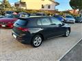 VOLKSWAGEN GOLF 1.0 TSI EVO Life