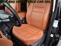 LAND ROVER RANGE ROVER SPORT 3.0 SDV6 HSE