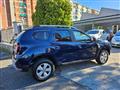 DACIA DUSTER 1.6 SCe GPL 4x2 Essential