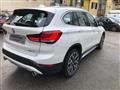 BMW X1 xDrive18d xLine