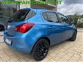 OPEL CORSA 1.2 5 porte Advance