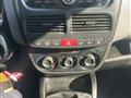 OPEL COMBO CARGO 1.4 Turbo EcoM 120CV PC-TN Elective