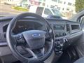 FORD Transit Custom 30  2.0 TDCI 130 CV L2H2