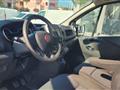 FIAT TALENTO 1.6 MJT 120CV PC-TN Furgone 12q Frigo Fnax