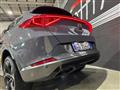 CUPRA FORMENTOR 1.5 TSI DSG IVA ESPOSTA UNICO PROPRIETARIO