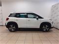 CITROEN C3 AIRCROSS C3 Aircross PureTech 82 Feel