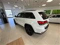 JEEP GRAND CHEROKEE Grand Cherokee 3.0 V6 CRD 250 CV Multijet II Upland