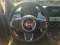 FIAT 500C 1.0cc HYBRID MHEV DOLCEVITA 69cv TETTO PANORAMA