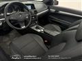 MERCEDES CLASSE E CABRIO CDI Cabrio BlueEFFICIENCY Avantgarde Xenon-Navi