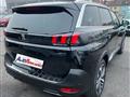 PEUGEOT 5008 BlueHDi 180 S&S EAT8 GT