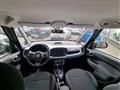 FIAT 500L 1.4 95 CV S&S Connect