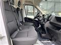 FIAT DUCATO 35 2.2 Mjt 140CV PM-TM Furgone