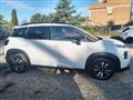 CITROEN C3 AIRCROSS BlueHDi 120 S&S EAT6 Shine