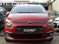 CITROEN GRAND C4 SPACETOURER 1.5bluehdi 130Cv Navi PDC UNIPRO IVA DEDUCIBILE