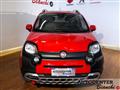 FIAT PANDA CROSS 0.9 TwinAir Turbo S&S 4x4 con GPL