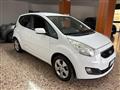 KIA Venga 1.4 crdi Active (wgt EX) 90cv