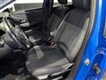 OPEL CORSA 1.2 100 CV Blitz Edition