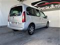 CITROEN BERLINGO Multispace 1.6 HDi 90 XTR diesel