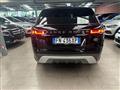 LAND ROVER RANGE ROVER VELAR 2.0 TD4 180 CV * AUTO PER ESPERTI DEL SETTORE*