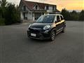 FIAT 500L Trekking 1.6 16V Multijet