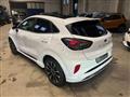 FORD PUMA 1.0 EcoBoost Hybrid 155 CV S&S aut. ST-Line Vignal