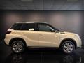 SUZUKI VITARA 1.5 114CV Hybrid A/T 4WD AllGrip Cool