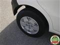 FIAT PANDA VAN 1.1 Van Active 2 posti - PRONTA CONSEGNA