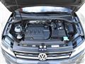 VOLKSWAGEN TIGUAN 1.6 TDI 116cv Business NAVI ACC PDC KM CERTIFICATI