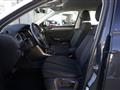 VOLKSWAGEN T-ROC 1.5 TSI ACT Style BlueMotion Technology