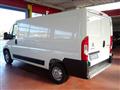 CITROEN JUMPER 33 BlueHDi 140 S&S PM-TN Furgone