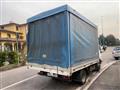 NISSAN CABSTAR 35.13 3.0 Tdi PM-CENTINATO