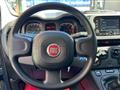 FIAT Panda 1.2 EasyPower City Life