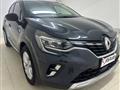 RENAULT Captur 1.0 tce Intens Gpl 100cv my21