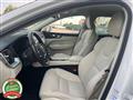 VOLVO XC60 D5 AWD Geartronic Business - PELLE BEIGE -