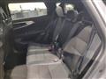 RENAULT ESPACE E-TECH FULL HYBRID Espace Full Hybrid E-Tech 200 7p Esprit Alpine