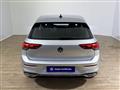 VOLKSWAGEN GOLF 2.0 TDI SCR Style