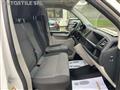 VOLKSWAGEN TRANSPORTER KOMBI 2.0 TDI 150CV 4Motion (4X4) *** EURO 6