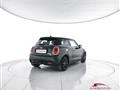 MINI MINI 3 PORTE 2.0 Cooper SD