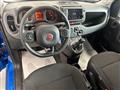 FIAT PANDA CROSS -  1.0 FireFly S&S Hybrid