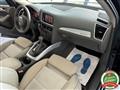 AUDI Q5 3.0 V6 TDI quattro S tronic Sline S-line