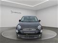 FIAT 500 X 1.3 Multijet 95cv