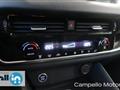 NISSAN QASHQAI 2021 Qashqai MHEV 140cv N-Connecta