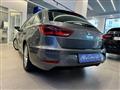 SEAT Leon 1.4 tgi Style 110cv