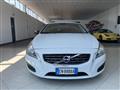 VOLVO V60 (2010) D2 1.6 Powershift Momentum