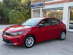 OPEL Corsa 1.2 5p.