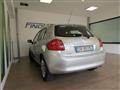 TOYOTA AURIS 1.4 D-4D M-MT 5 porte Sol AUTOMATICA