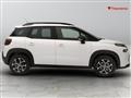 CITROEN C3 AIRCROSS 1.2 puretech Plus s&s 110cv