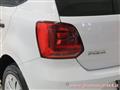 VOLKSWAGEN POLO 1.0 MPI 5p. Trendline "SOLO 16.000 KM!!!" OTTIMA