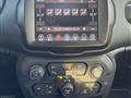 JEEP RENEGADE 4XE Renegade 1.3 T4 190CV PHEV 4xe AT6 Business Plus